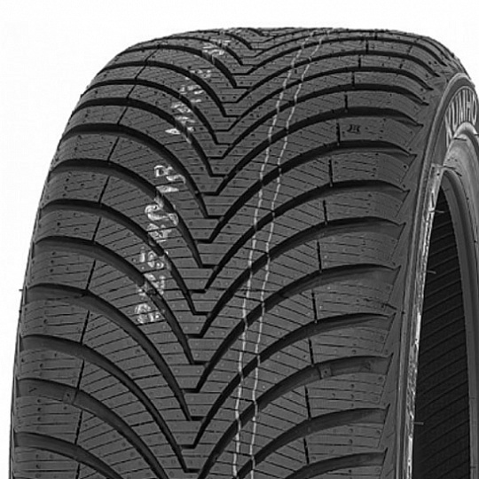 Kumho Solus HA32 205/55 R 17 95V Kumho Solus HA32 205/55 R 17 95V